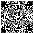 QR code with Assist It contacts