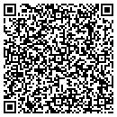 QR code with Assure It Solutions contacts