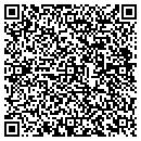 QR code with Dress Code Uniforms contacts