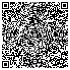 QR code with Faith & Family Worship Center contacts