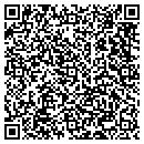 QR code with US Army Recruiting contacts
