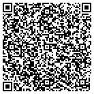 QR code with Astral It Service LLC contacts