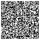QR code with Universal Financial Solutions contacts