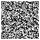 QR code with Sonic Drive-In contacts