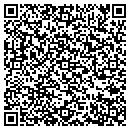 QR code with US Army Recruiting contacts