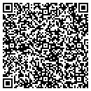 QR code with Sherwin-Williams contacts