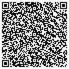 QR code with Reflections At the Gables contacts