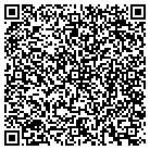 QR code with Bechtolt Engineering contacts
