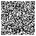 QR code with Us Financial Group contacts