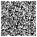 QR code with Asymmetric Solutions contacts