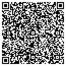 QR code with Sherwin-Williams contacts