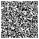 QR code with Discount Bonding contacts