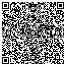 QR code with Tonder Construction contacts