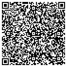 QR code with A&T Solutions LLC contacts