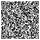 QR code with Sherwin-Williams contacts