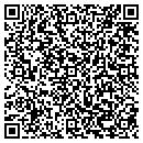 QR code with US Army Recruiting contacts