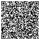QR code with US Army Recruiting contacts