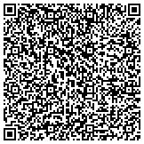 QR code with Automated Computer Engineering Information Technology Services L contacts