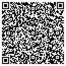 QR code with US Army Recruiting contacts