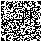 QR code with Boulder Buying Service contacts