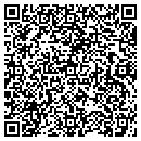 QR code with US Army Recruiting contacts