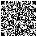 QR code with US Army Recruiting contacts