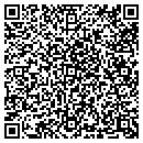 QR code with A Www Enterprise contacts