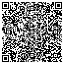 QR code with US Army Recruiting contacts