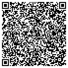 QR code with Victoria Manor Nursing Center contacts