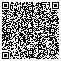 QR code with AXD Technology, LLC contacts
