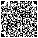 QR code with US Army Recruiting contacts