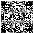 QR code with Mannix Painting Inc contacts