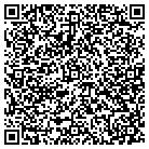 QR code with Axess Communications Corporation contacts