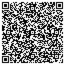 QR code with Icon At Mardigras contacts
