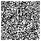 QR code with Van Metre Financial Management contacts