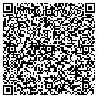 QR code with Van Metre Financial Management contacts