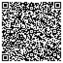 QR code with US Army Recruiting contacts