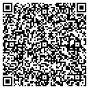 QR code with Ba Systems LLC contacts