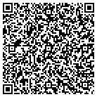 QR code with Van Metre Financial Management contacts