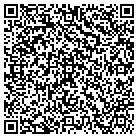 QR code with Transformational Healing Center contacts
