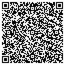 QR code with US Army Recruiting contacts