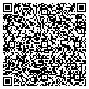 QR code with Sherwin-Williams contacts