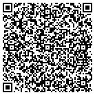 QR code with Mountain Center-Pastoral Cnsl contacts