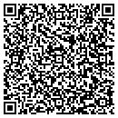 QR code with US Army Recruiting contacts