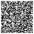 QR code with US Army Recruiting contacts