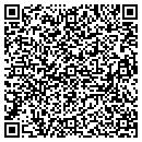 QR code with Jay Bullock contacts