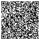 QR code with US Army Recruiting contacts