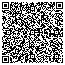 QR code with Mescalero Care Center contacts