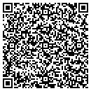 QR code with US Army Recruiting contacts
