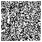 QR code with Van Metre Fncl Management LLC contacts
